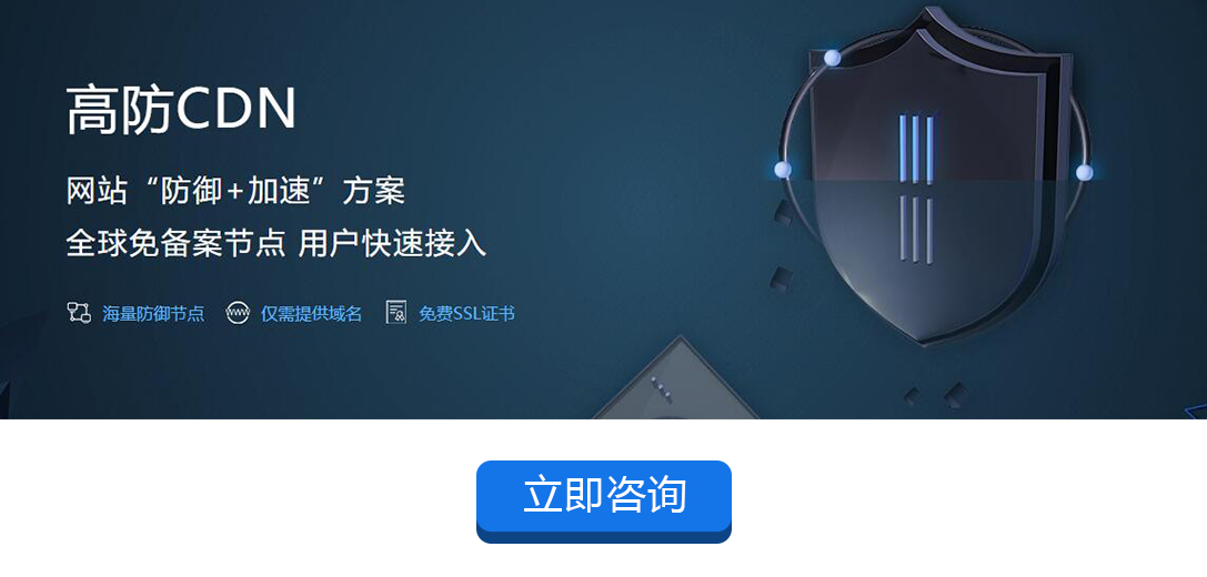 云服务器价格最低 云服务器价格最低