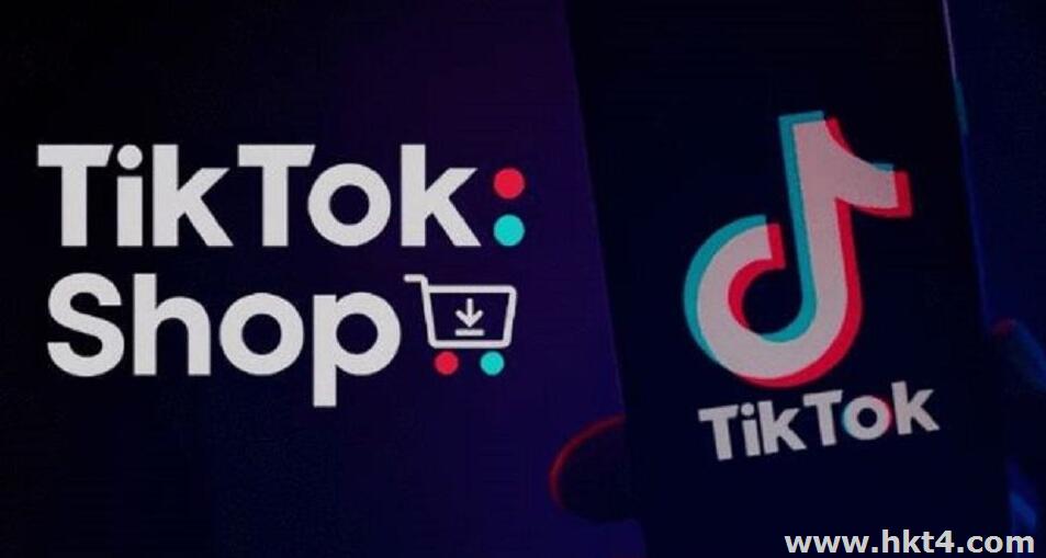 titok海外电商直播服务器 titok海外电商直播服务器